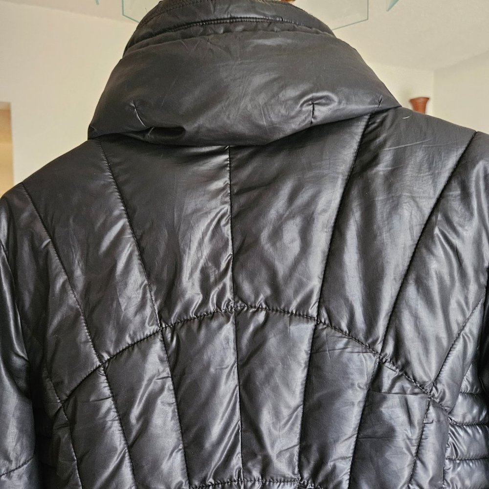 Guess coat - Picture 4 of 10